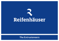 1200px-Reifenh&auml;user_Gruppe_logo.svg