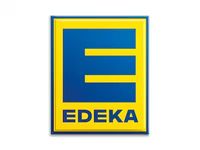 Edeka