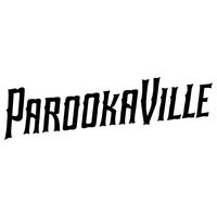 Parookaville