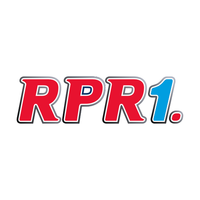 RPR1