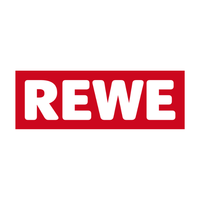 Rewe