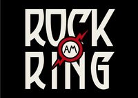 Rock_am_Ring-1