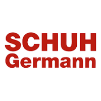 Schuh Germann