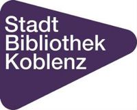 Stadtbibliothek KO