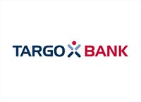 Targobank