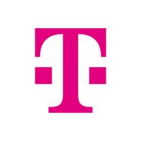 Telekom