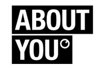 about-you-logo