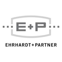 ehrhardt-partner