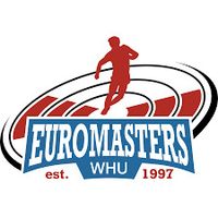 euromasters