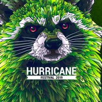 hurricane-fest-2019