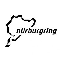 nuerburgring-logo