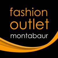 outlet